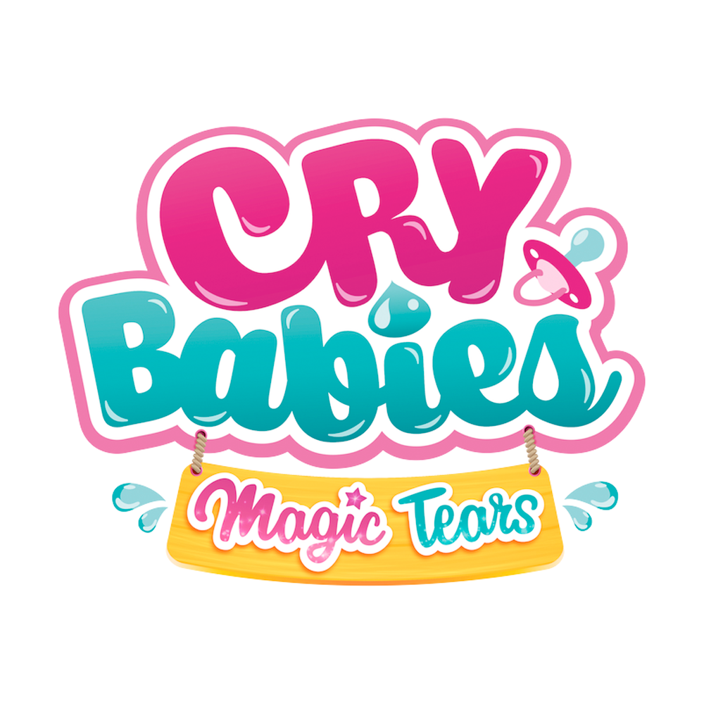 CRY BABIES